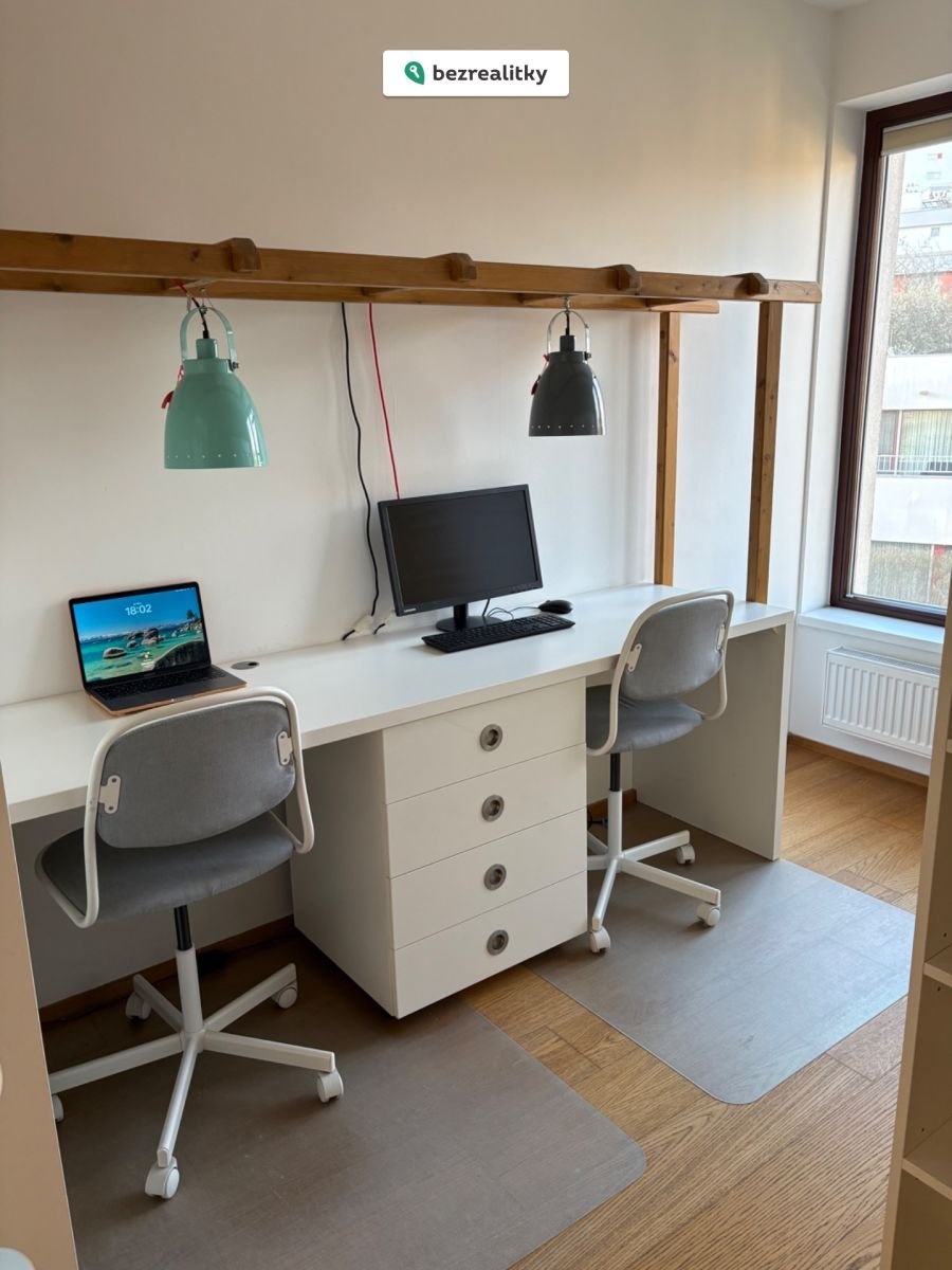 1774903398-bhhdmvkbav-img-5399