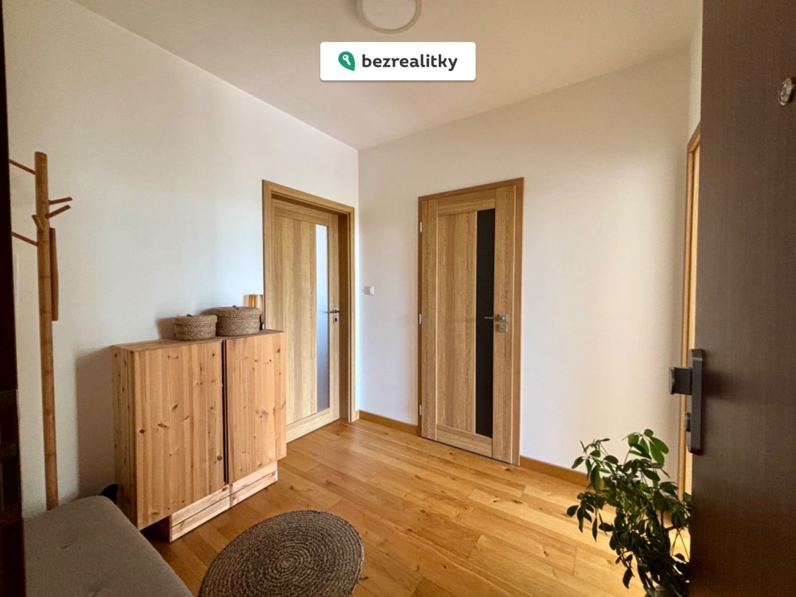 1767617217-vpuxjtfqui-p-c5-99eds-c3-ad-c5-88