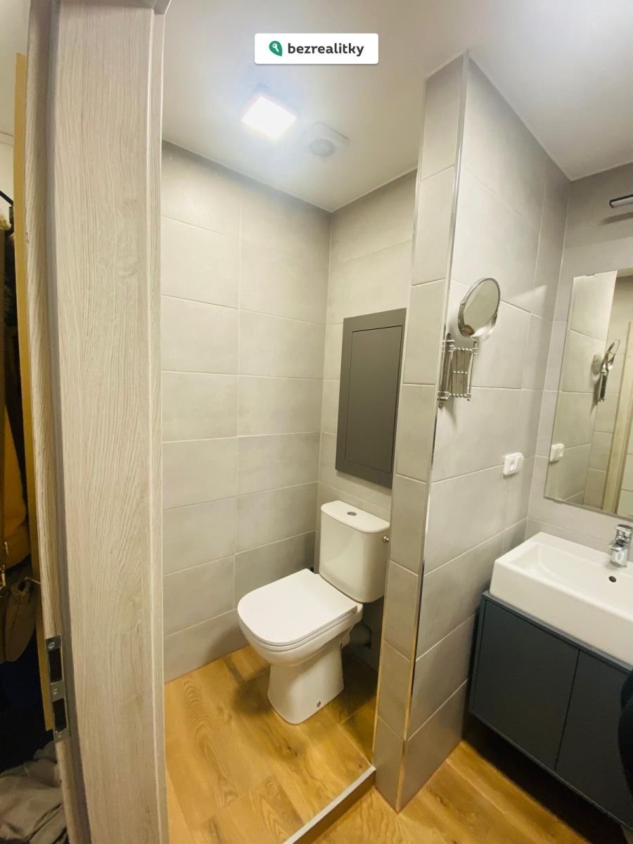 1767374821-ewllkttarn-img-20260102-wa0027