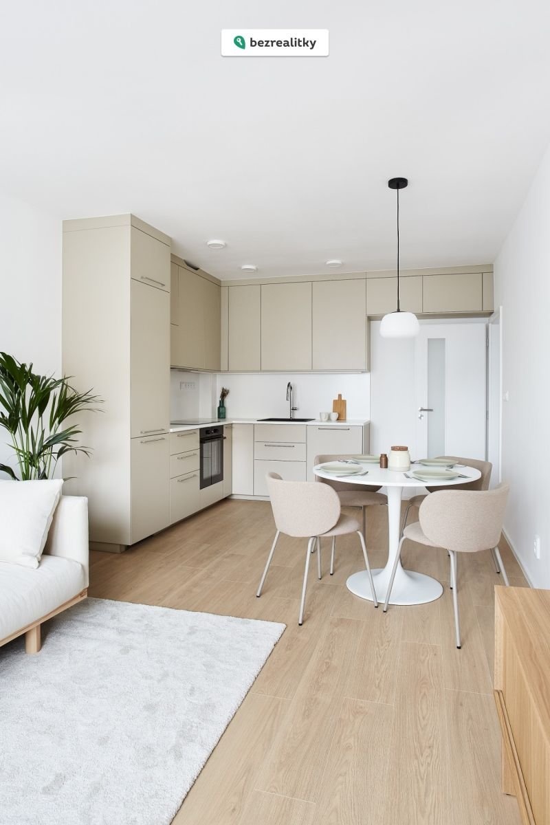 1775168938-vpyiwcfoim-mg-2333