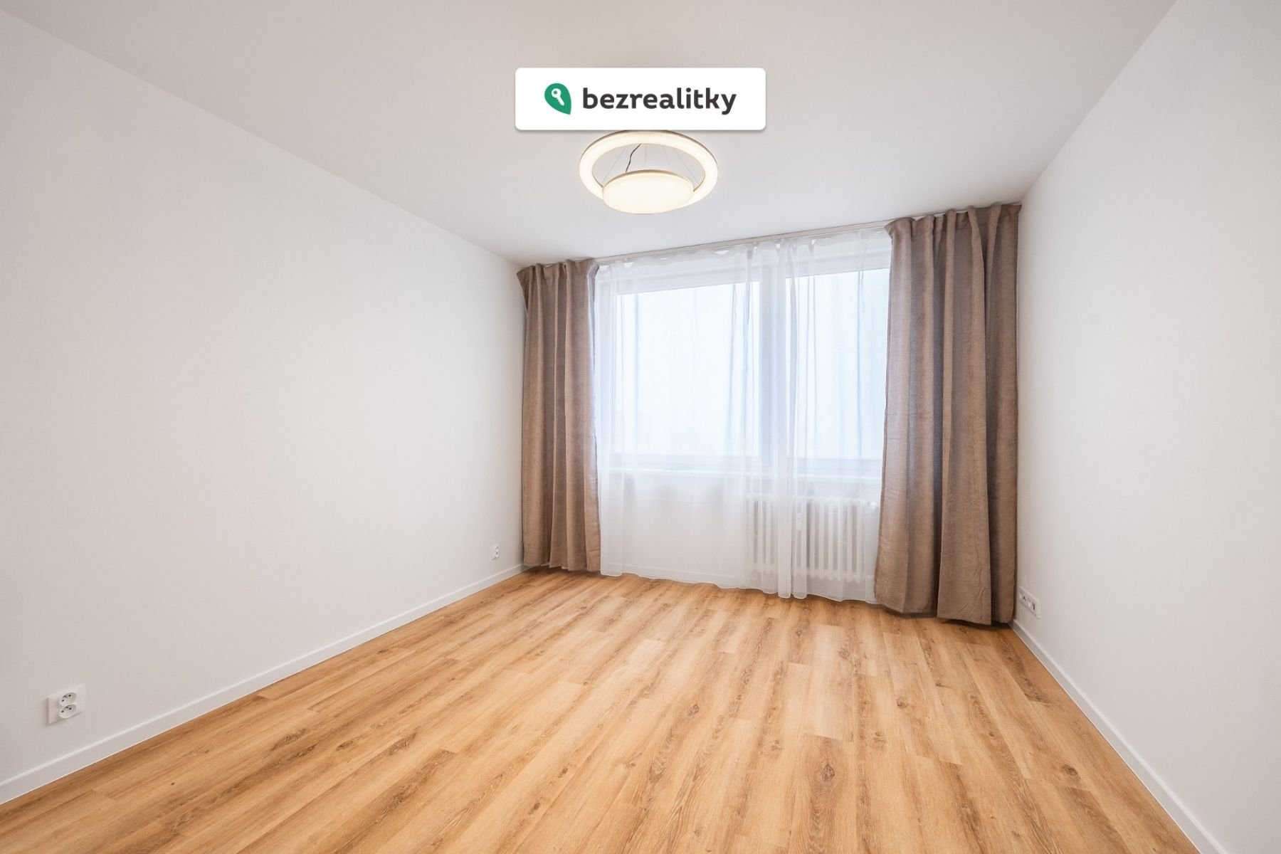 1772740387-lxtbbnobit-pokoj-3-281-29