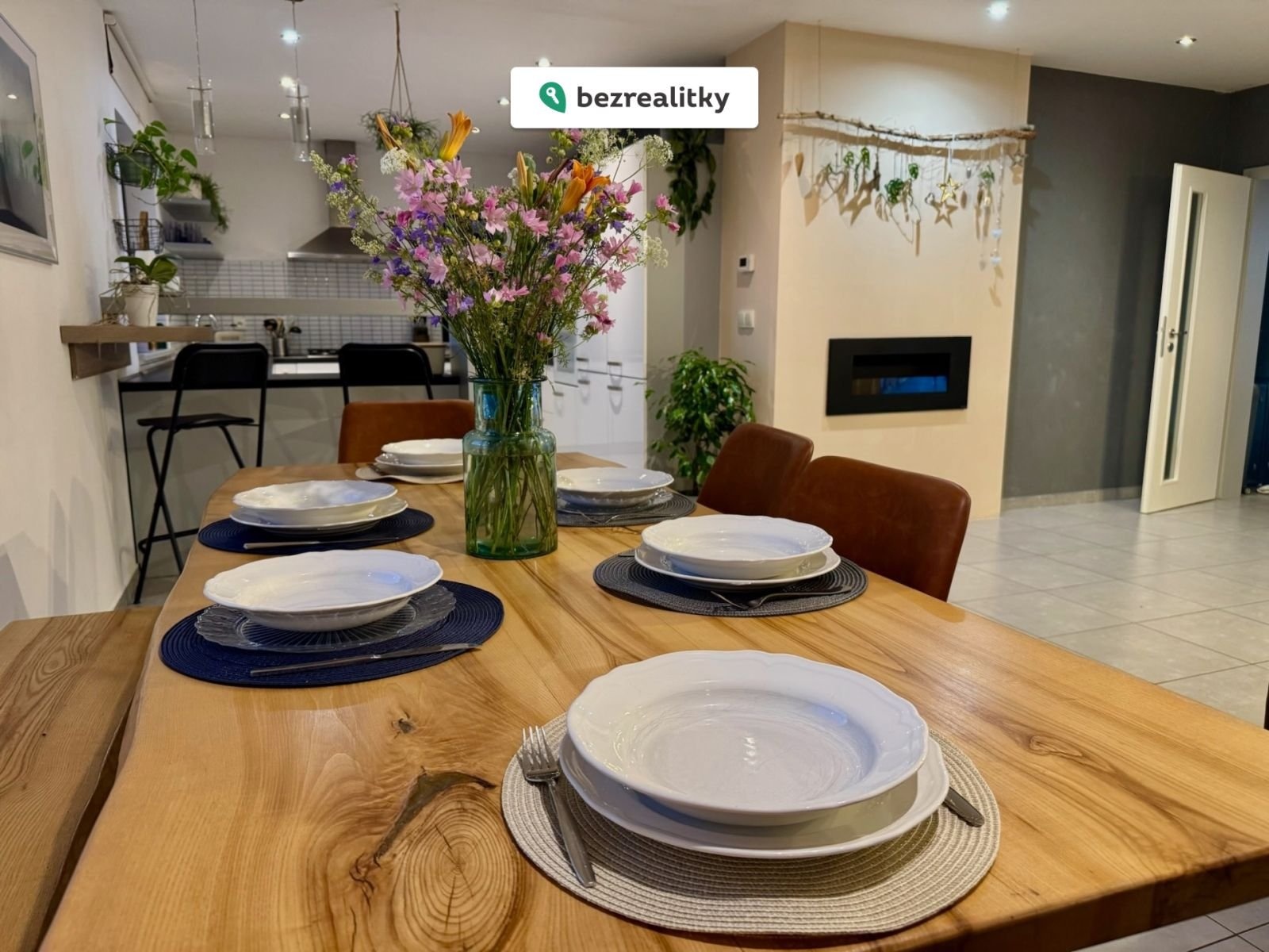 1771864636-iiciwykatn-img-4940