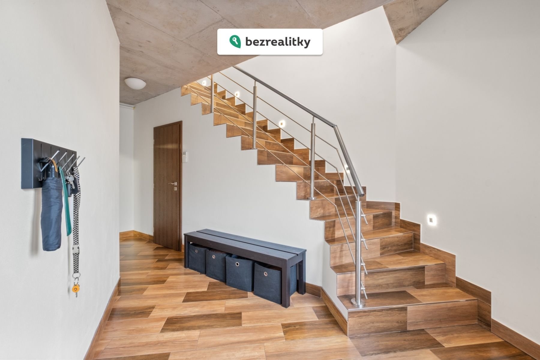 1775308062-qbcgwqzfjr-bc211124-124