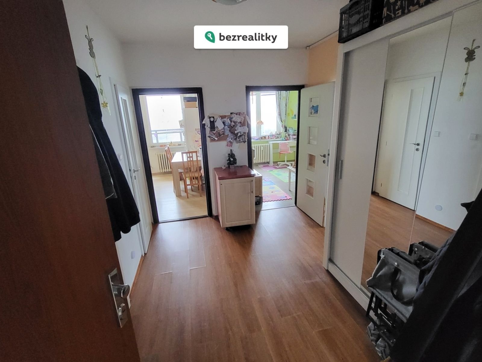 1770749654-lpumqanfrd-20260107-123530-281-29