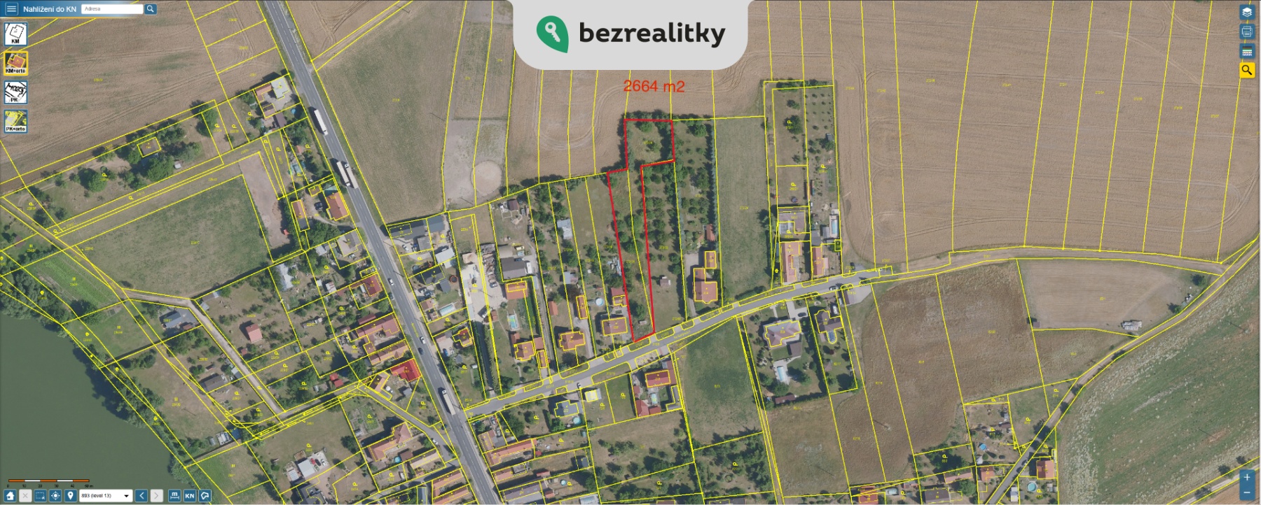 1747074510-ggpgesgbqs-hotovo-1-28265-29