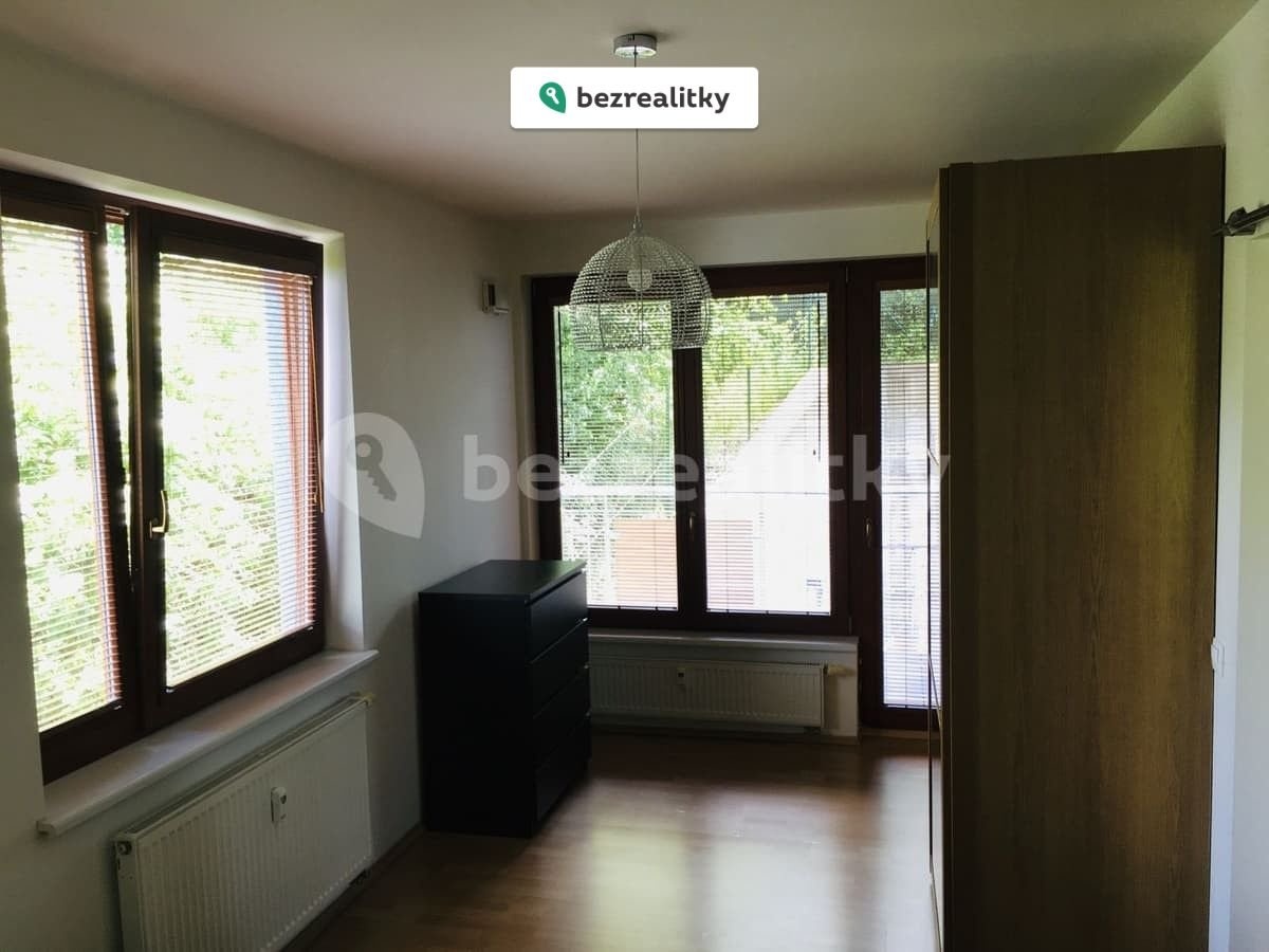 1762687800-ptledowjiy-1000006786