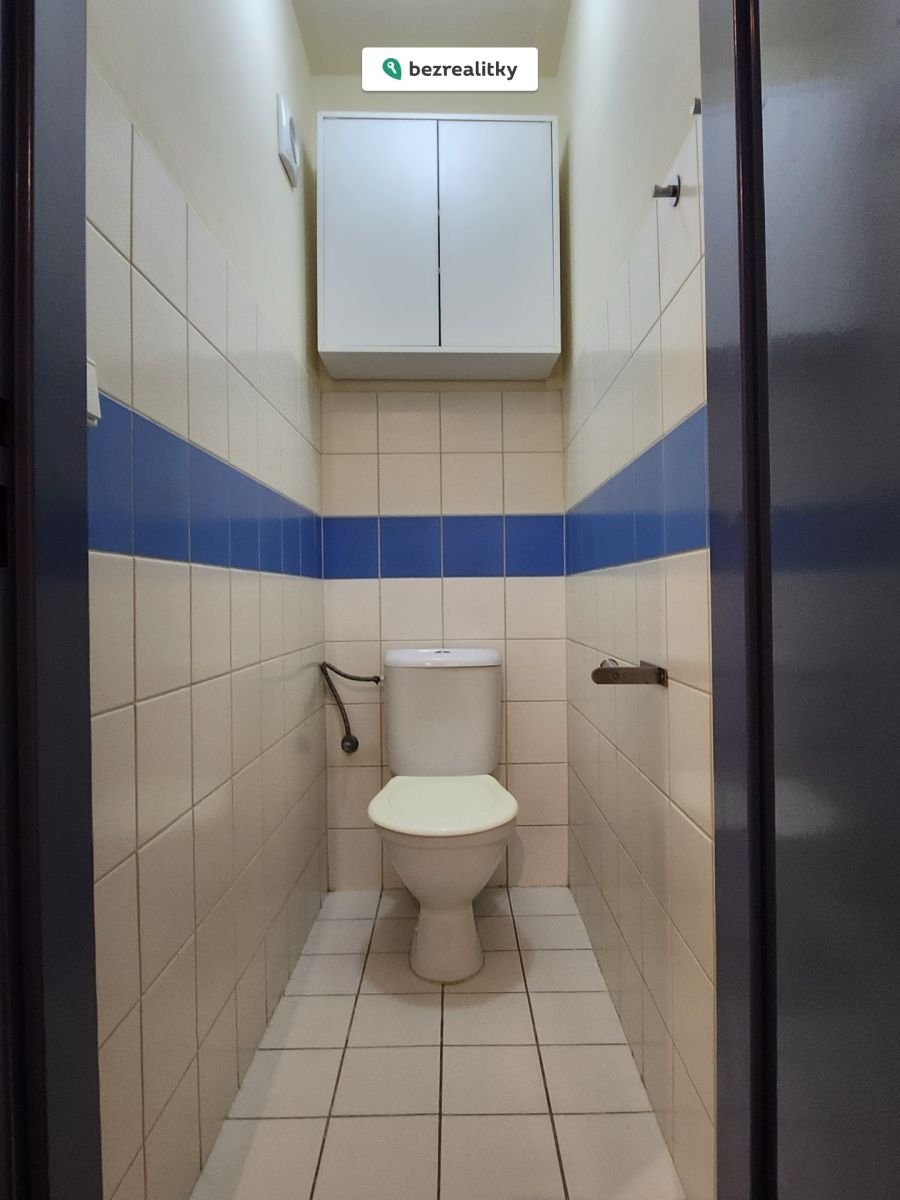 1761487907-ppmucptdte-f3