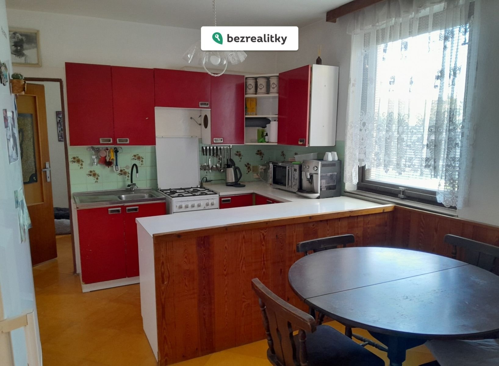 1749994115-katdkrwith-20250614-102701