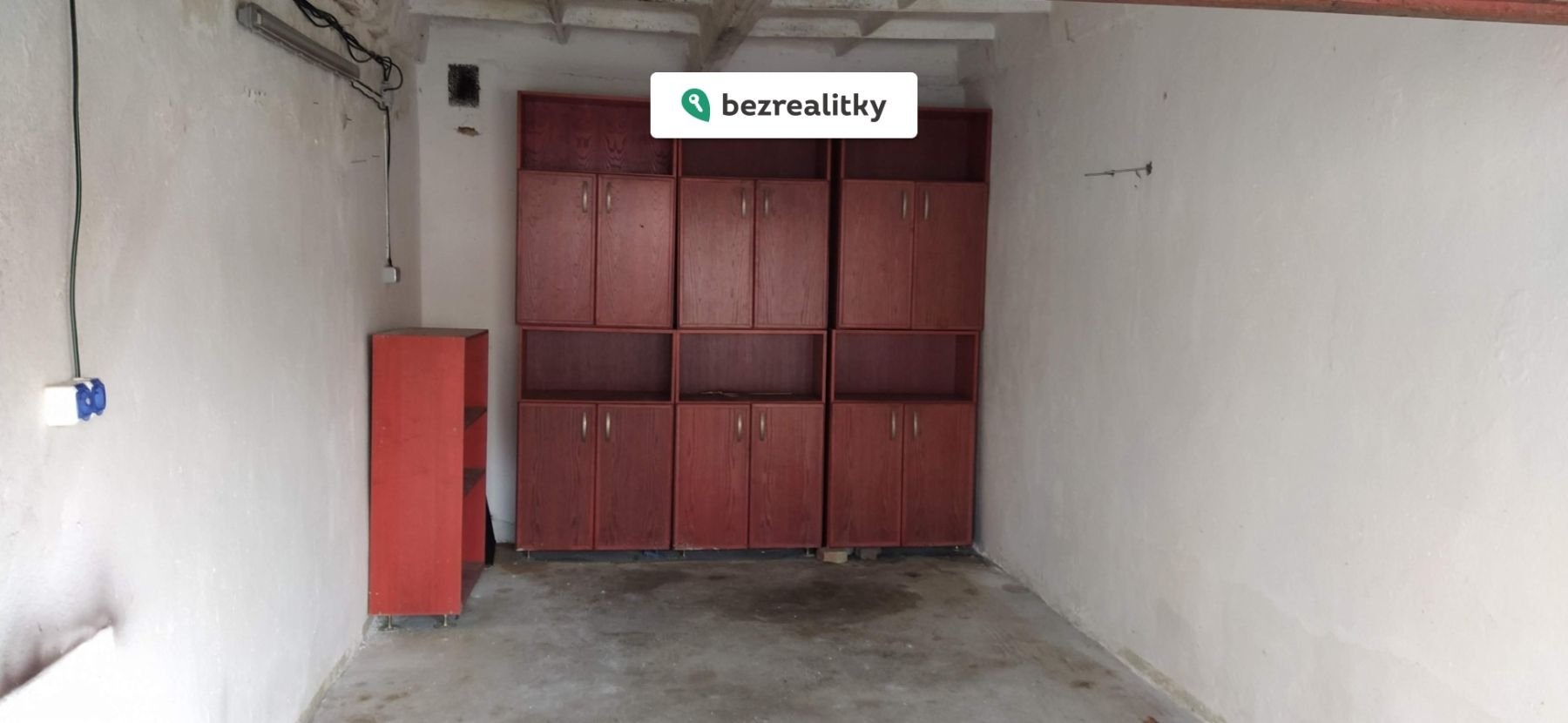 1771663001-mqwqccunux-img-20240313-163303-281-29