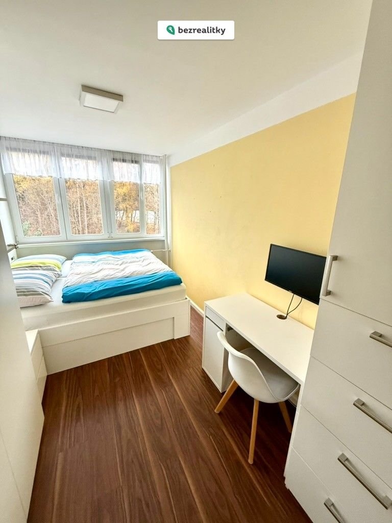 1770589418-ralflnxkls-11