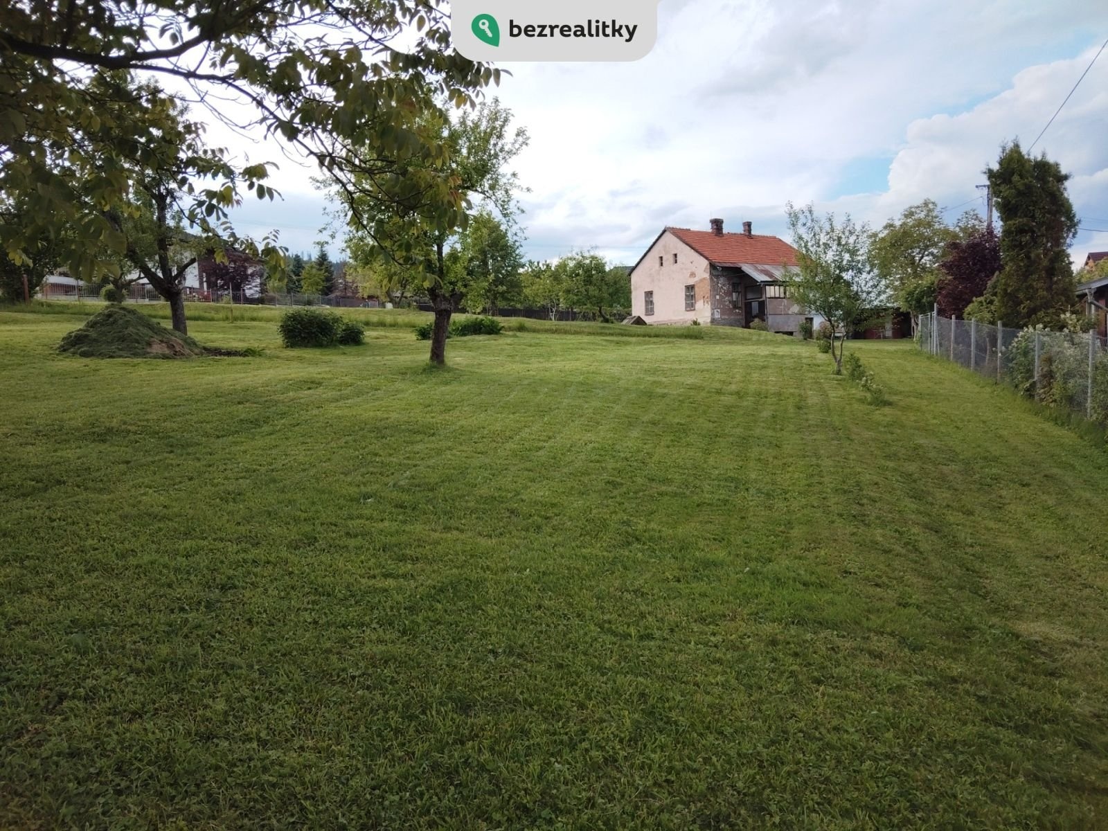 1749387988-edvlyswtbv-obr106