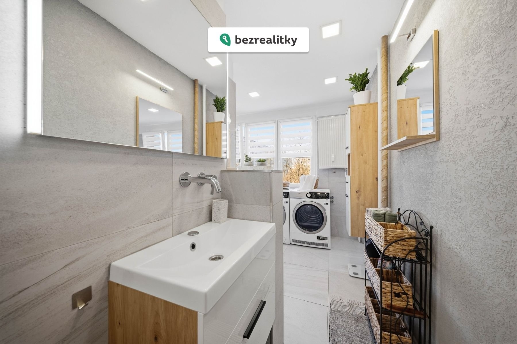 1772526071-wanvxwmwhf-dsc07803