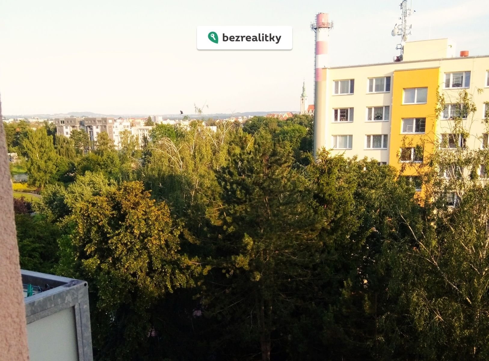 1755535718-ftupybodxv-mvimg-20250807-190141