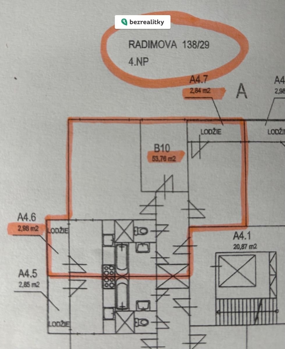 1758790097-kljapwrlqx-radimova-pl-c3-a1nek-bytu