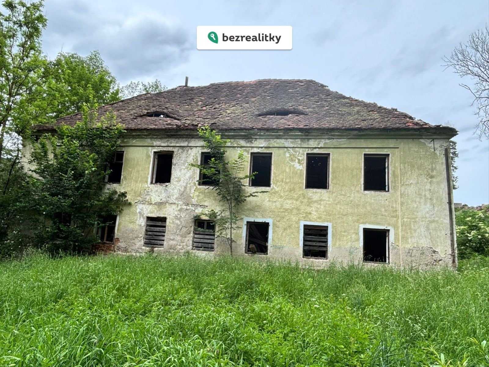 1780861800-cevclmgkmm-whatsapp-image-2026-06-05-at