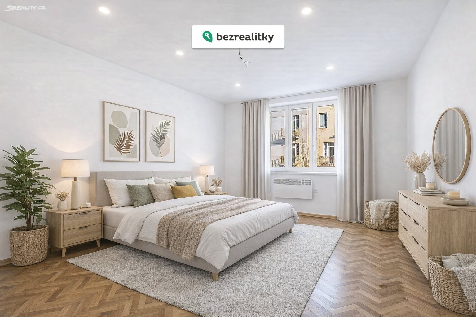 1774363115-iefkzjmtok-chatgpt-image-mar-24-2c-2026