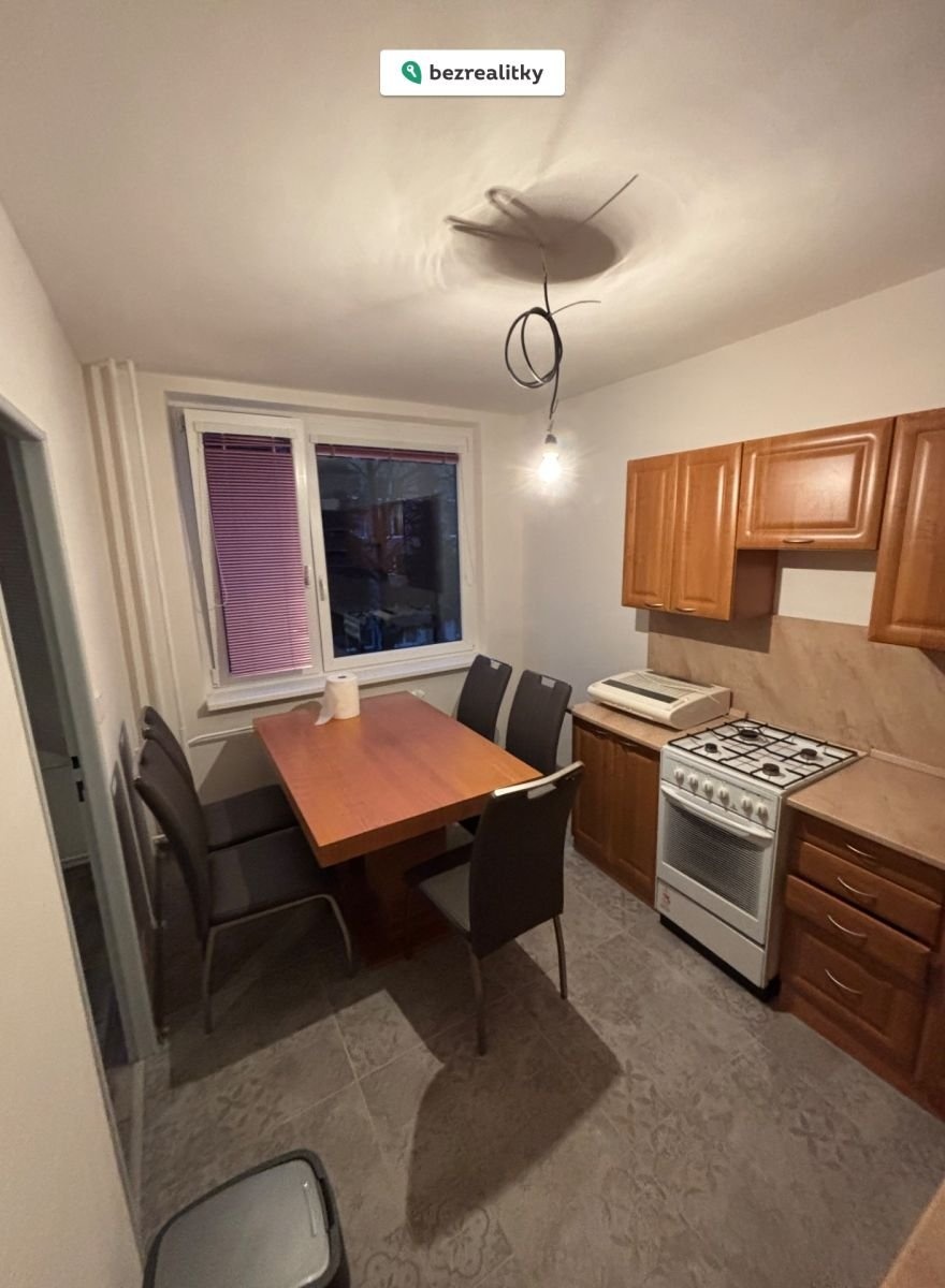 1770846792-eewshidhhf-img-7784