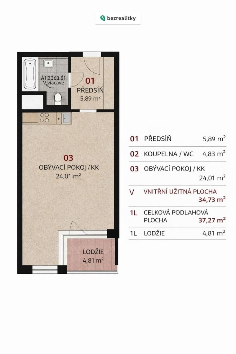 1775742270-oiecknrfvq-f10