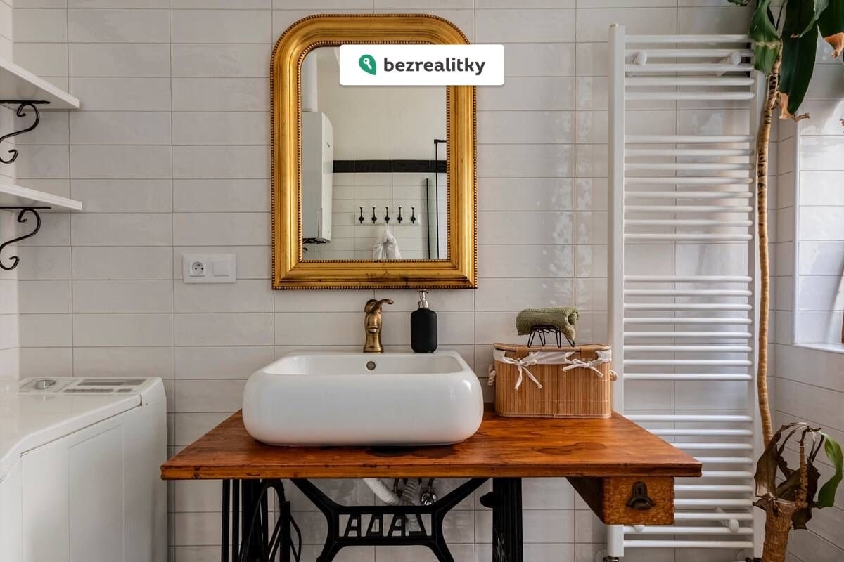 1772984170-trgocataok-5ae90f68-d137-45b6-83cc-5e4a196cf8b0