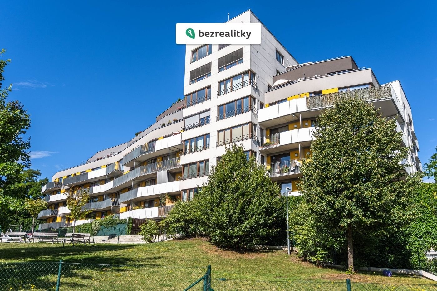 1774015749-ujnmkwwbnc-mh7-9460