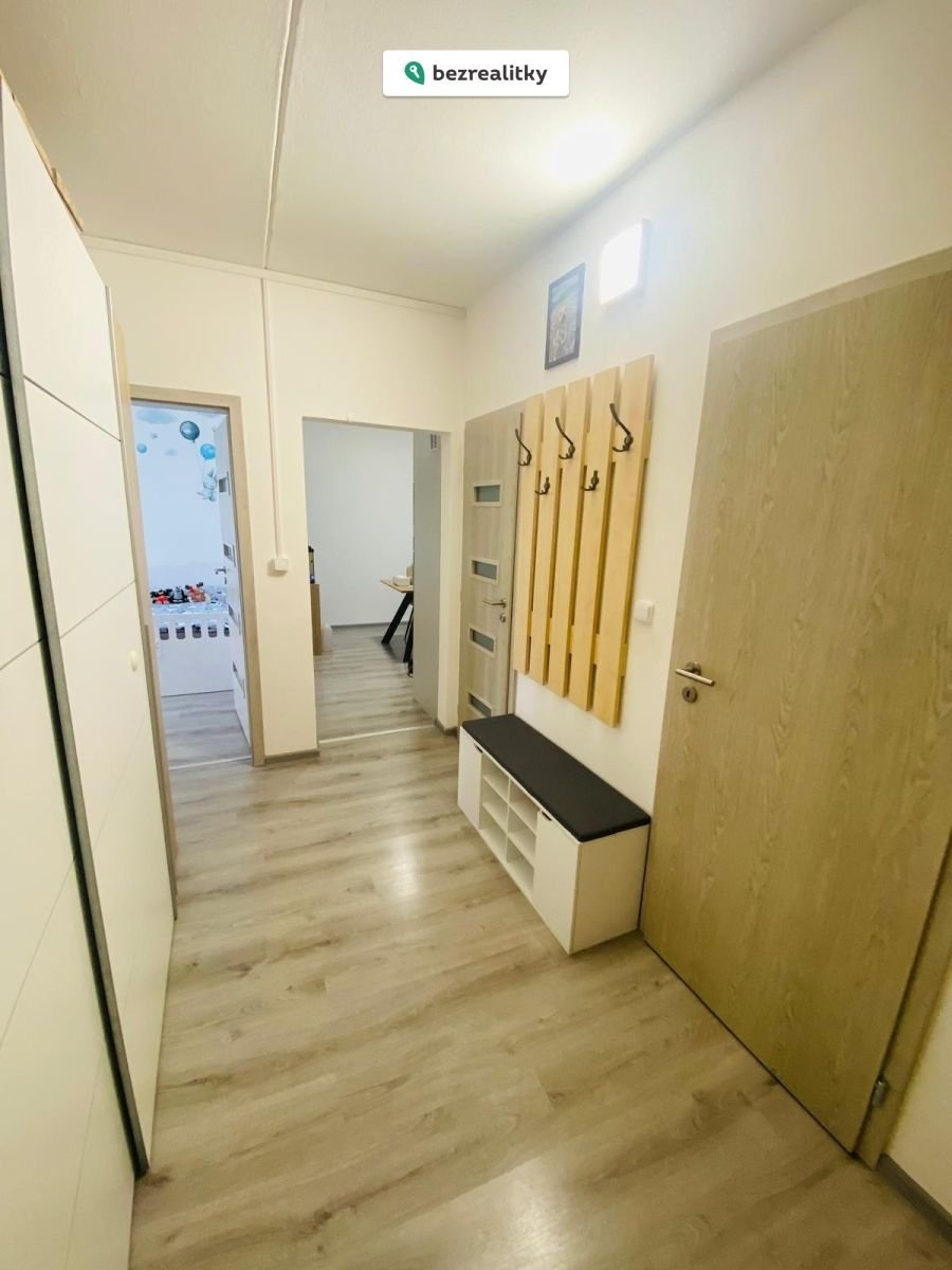 1767374821-lijxeuhxgd-img-20260102-wa0020