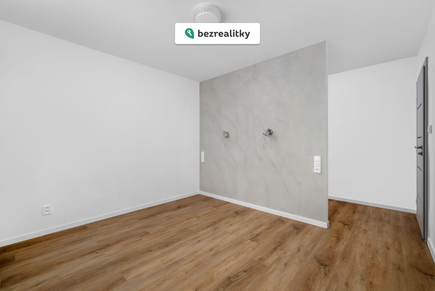 1773737941-yunqxzdhdb-dsc02532