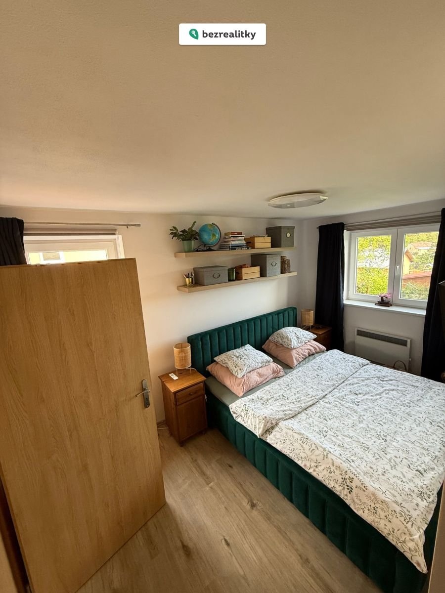 1771514897-fuousaqdts-img-3378