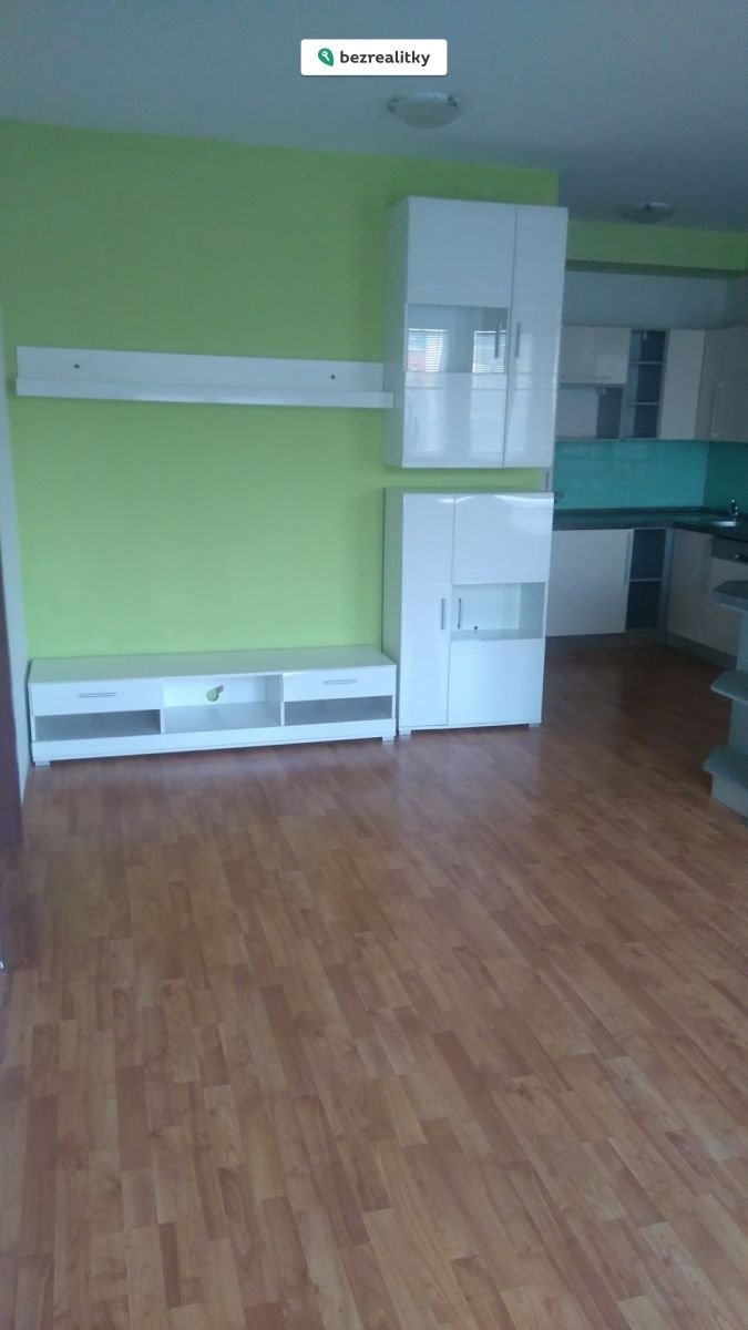 1770654948-jmevzdilxx-dsc-0055