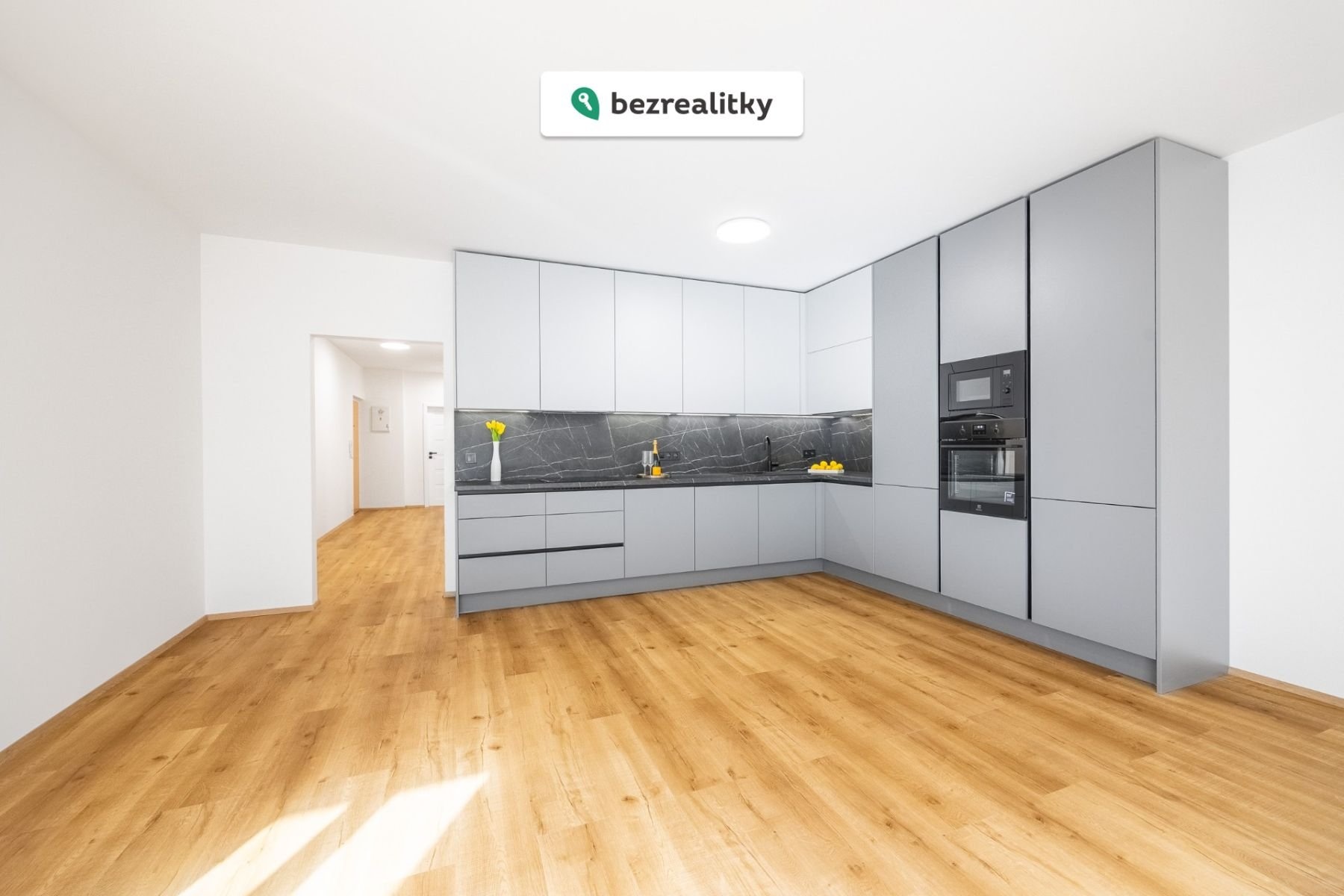 1772524037-uwbgjdtwxp-8y7a5969-hdr