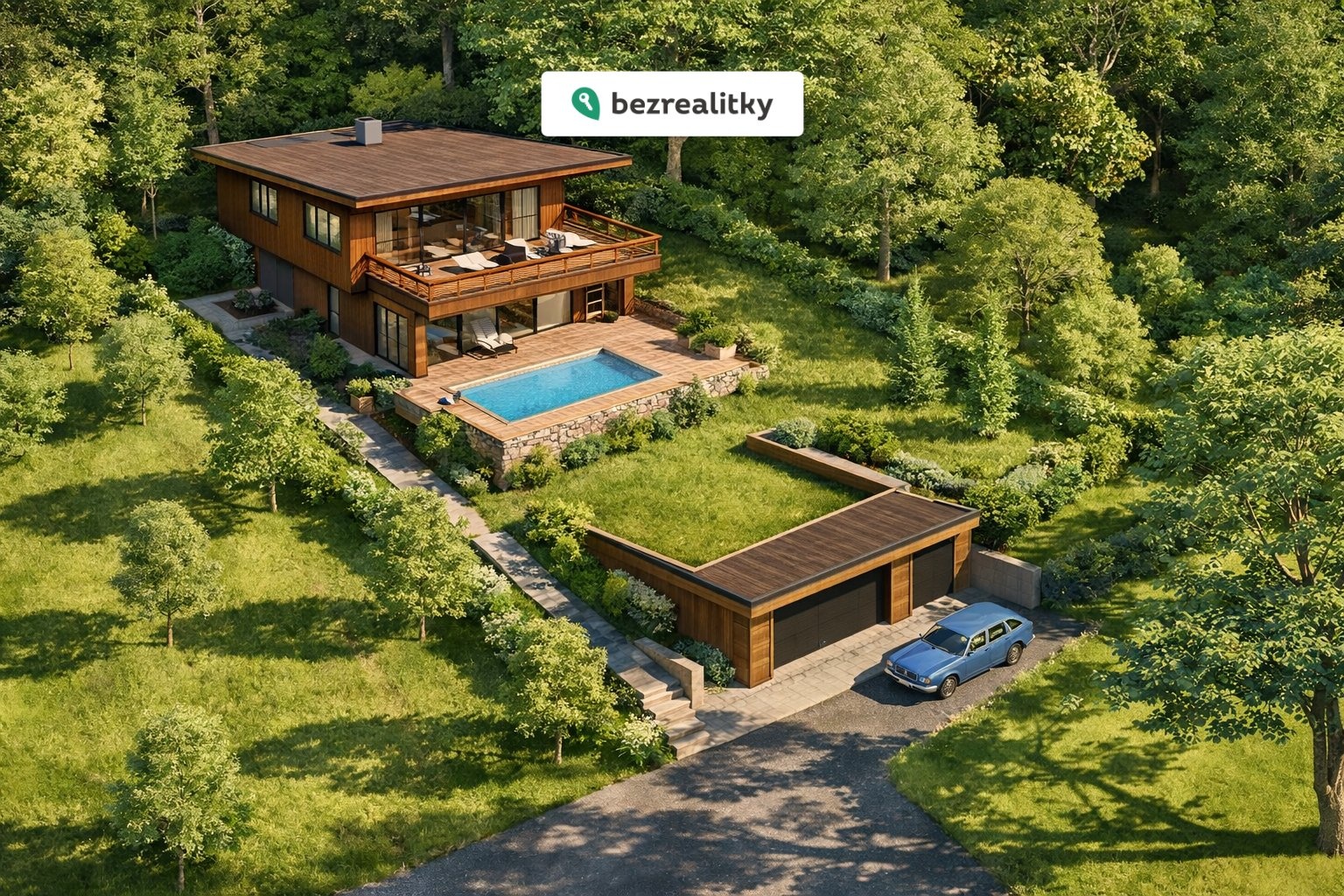 1776094104-ohjuxrclkd-a2c1617d-3eda-46e3-91dc-5eef