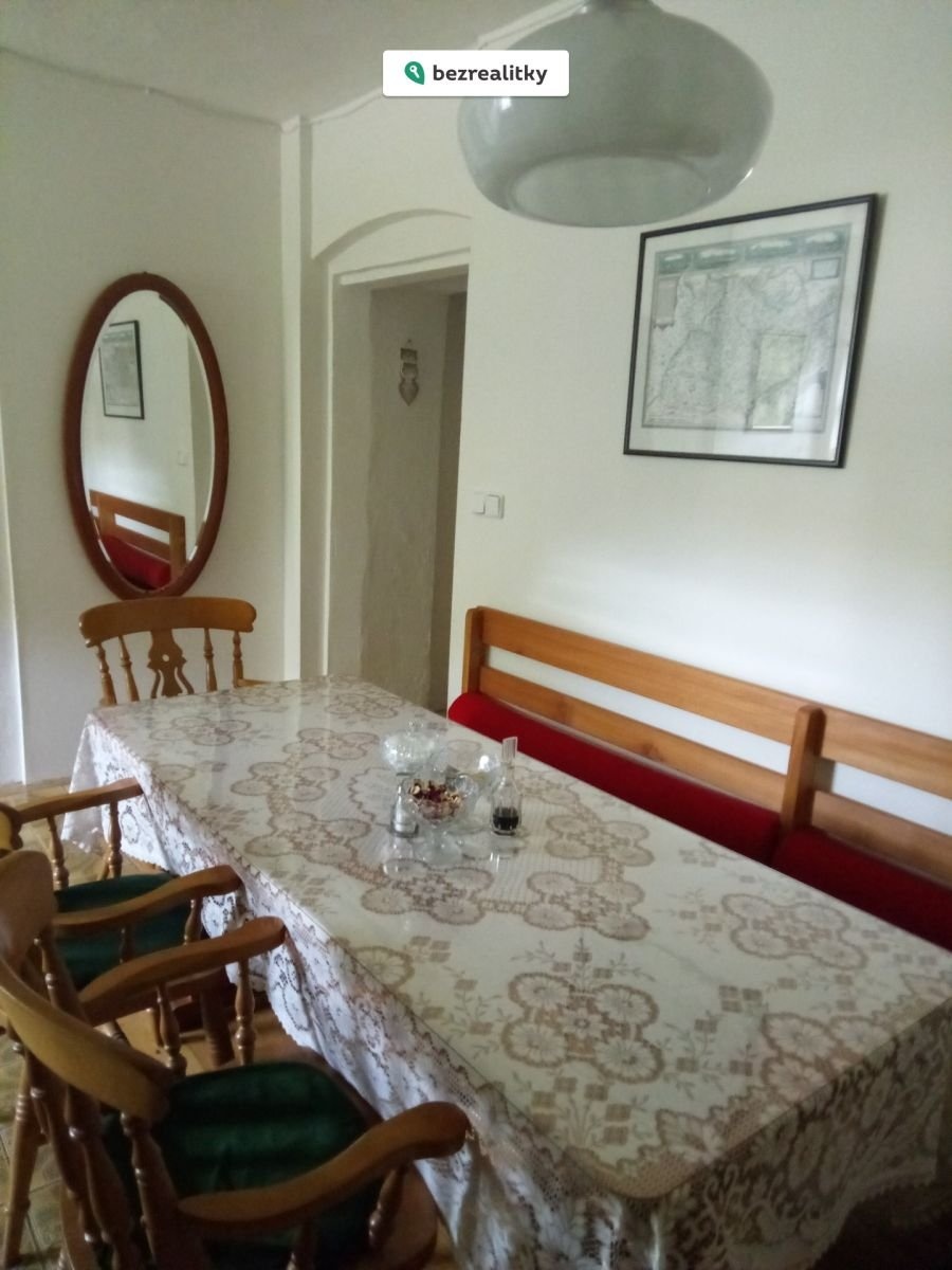 1775821592-vpnblyhcvr-img-20250706-070842