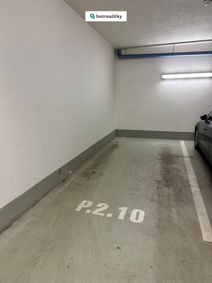 1786887450-pbzkopbhht-09