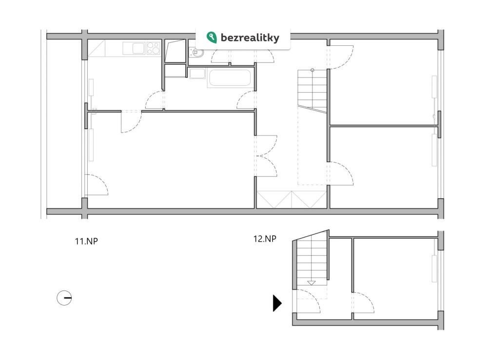 1776245440-pbhmwzzctv-dispozice