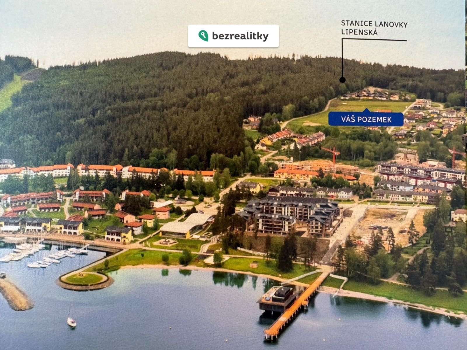 1770543493-nllvujjuhq-img-0624