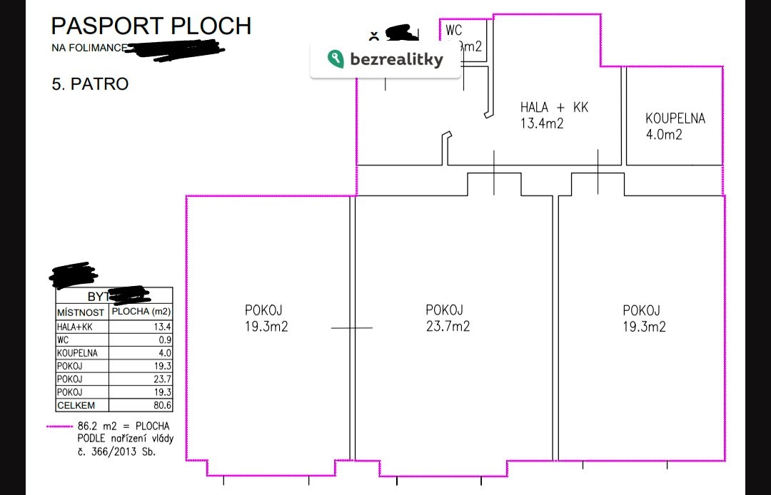 1775994192-zysprbmsft-1000050347