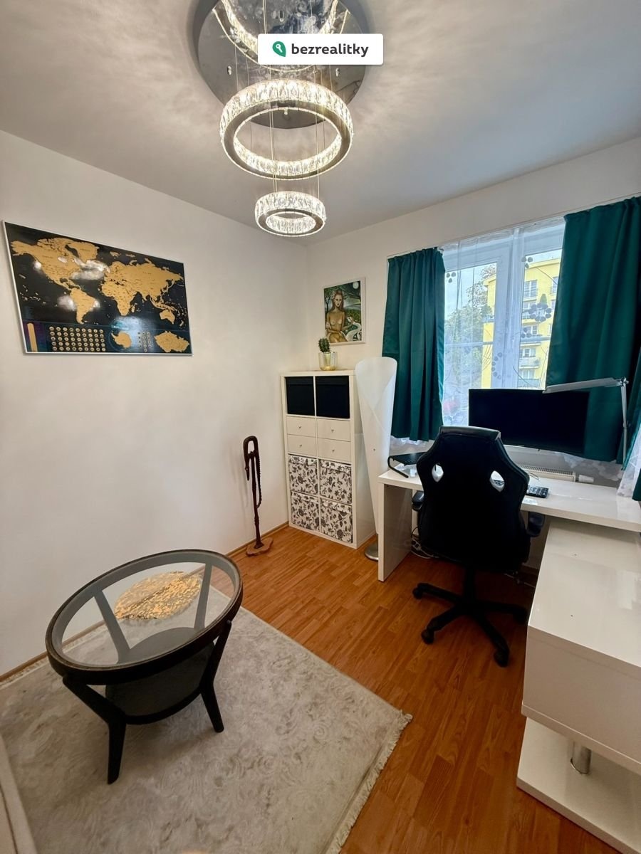 1763839655-lbyiarupef-img-1034