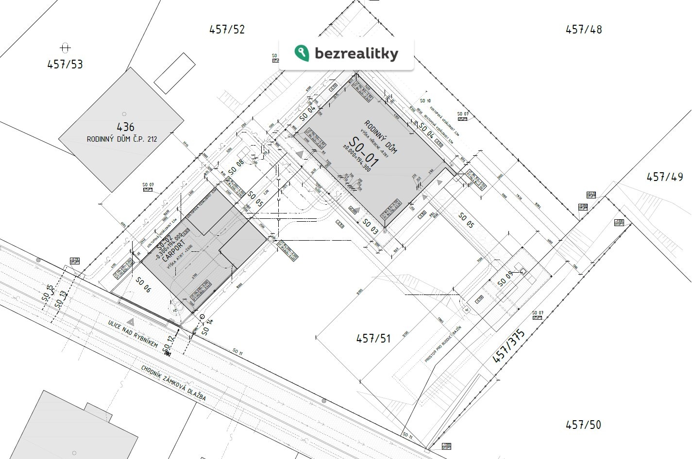 1765393711-sypxelatsr-sn-c3-admek-obrazovky-2024-0