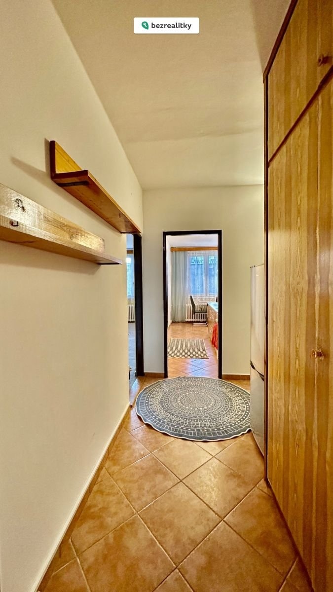 1768761052-ddzdzzqcco-img-0850