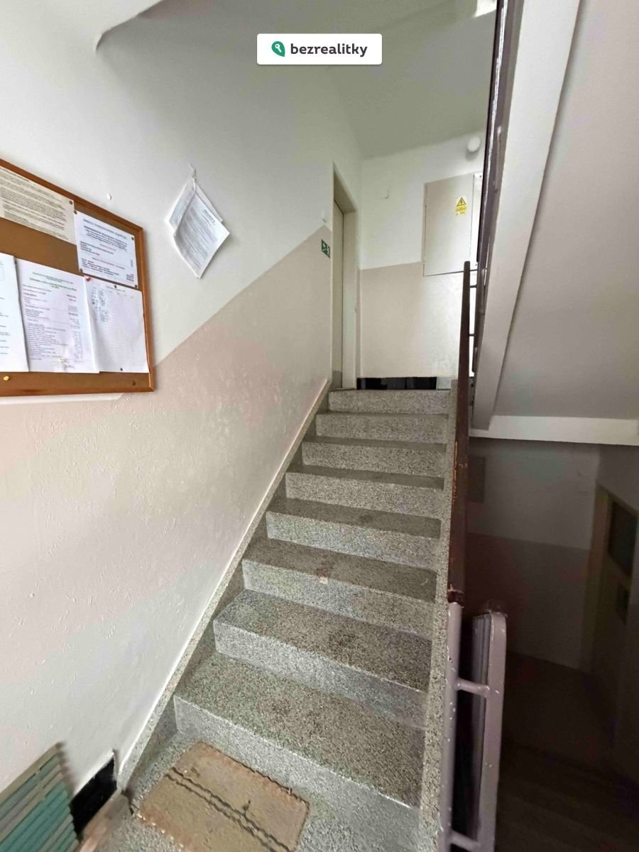 1770214600-urbeohntqe-img-2007