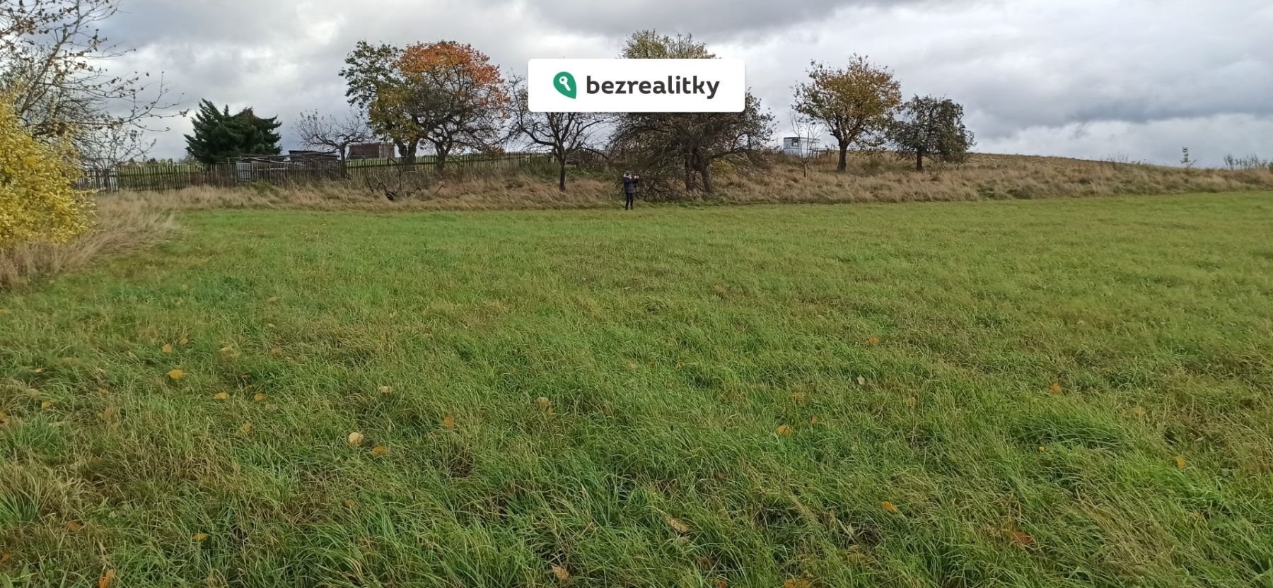 1769849892-oluftfnwpo-img-20251026-120716