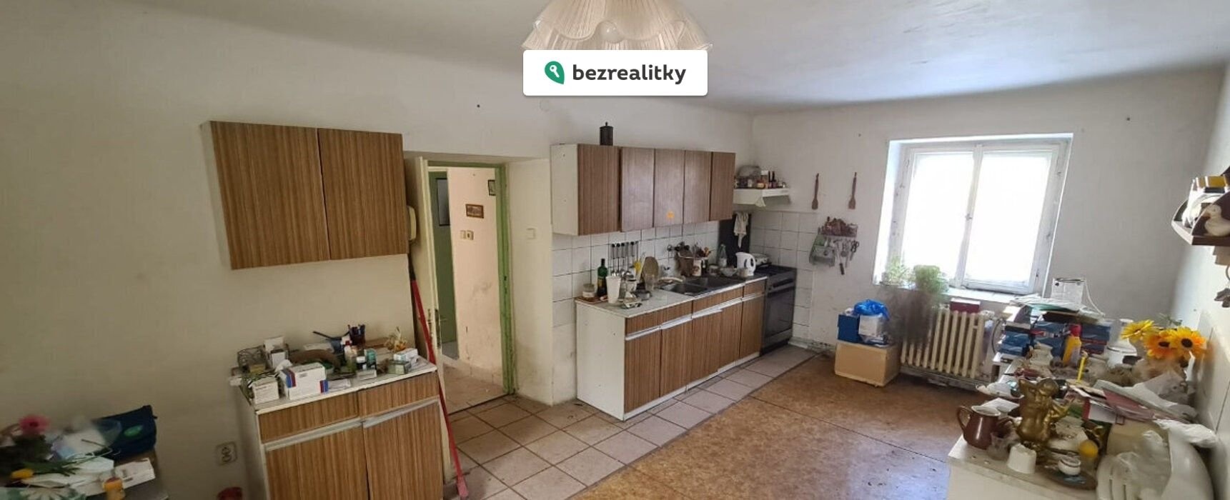 1756474665-azjbboklib-1742594409-htiwijqgkq-kuchyn