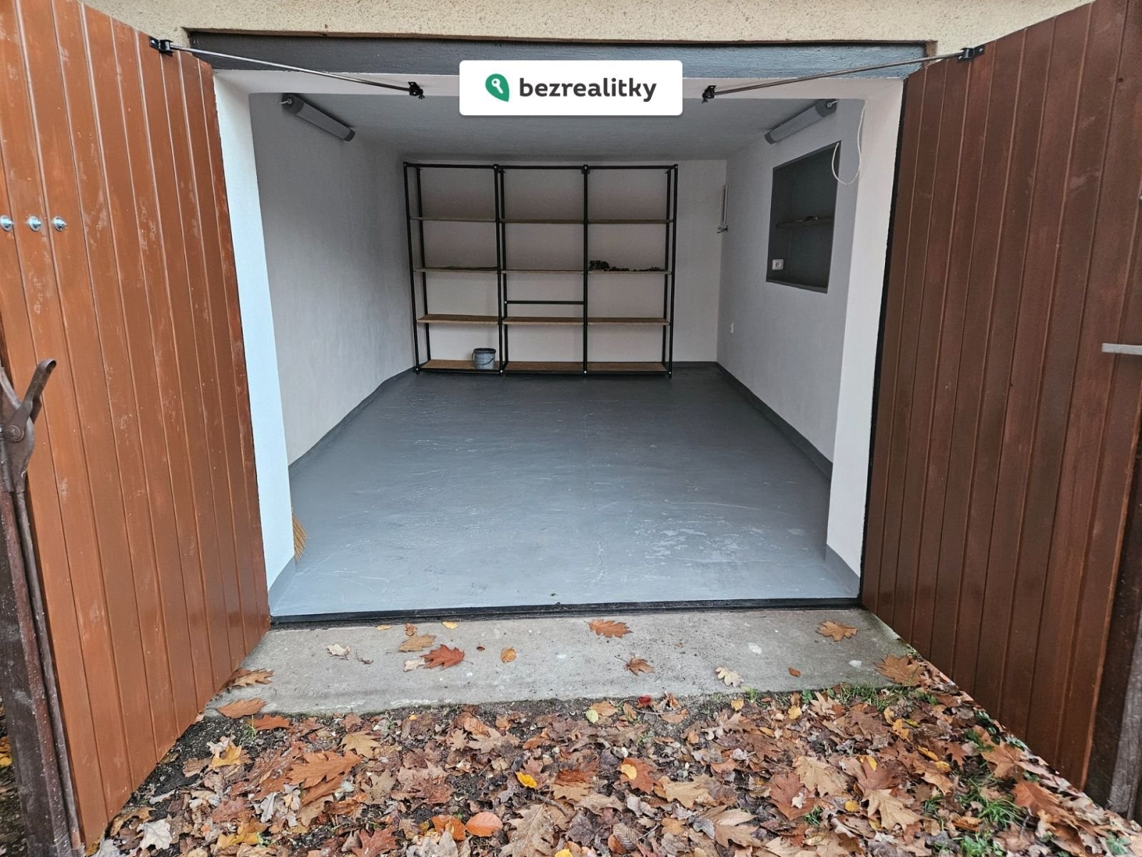 1770656974-udgzclwpca-1000009059