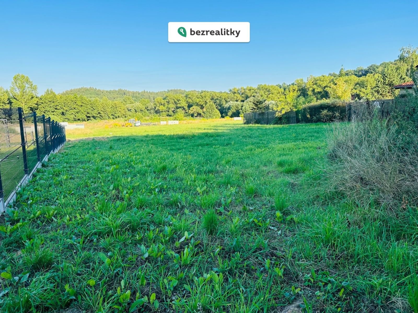 1756249227-lahpufjpaq-img-4912