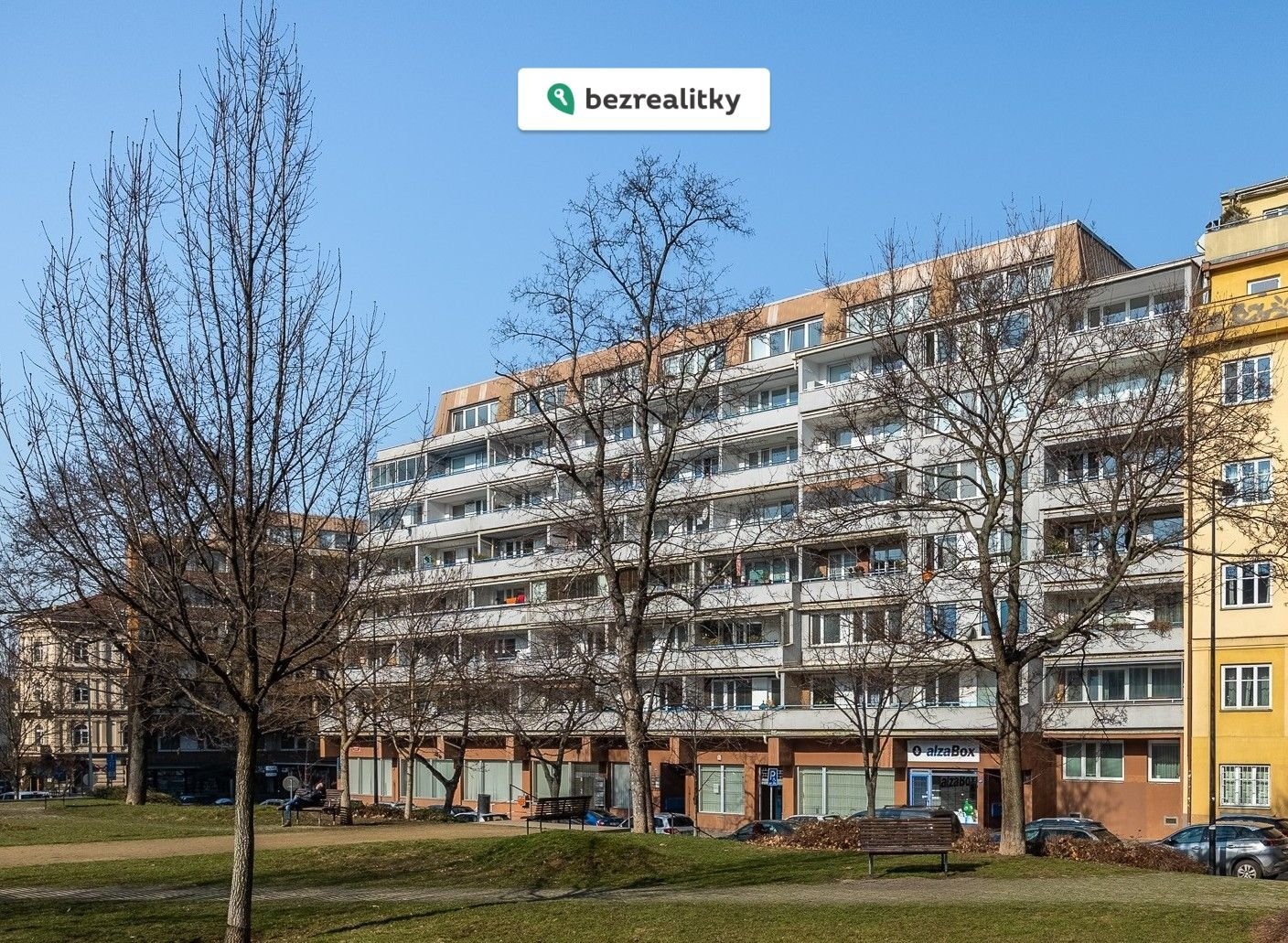 1773049552-vnkapibbpq-8y7a7009-hdr