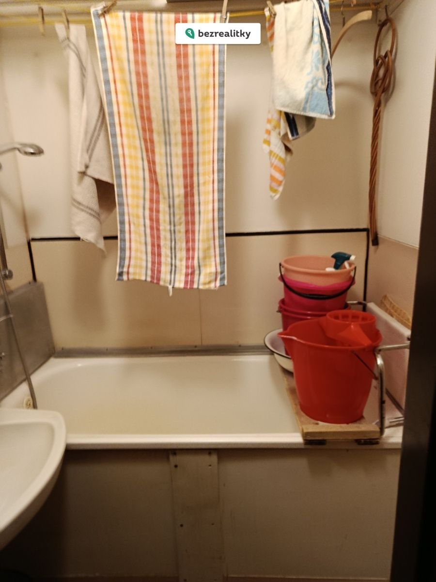 1774206771-lepyrvpmdu-1000001610