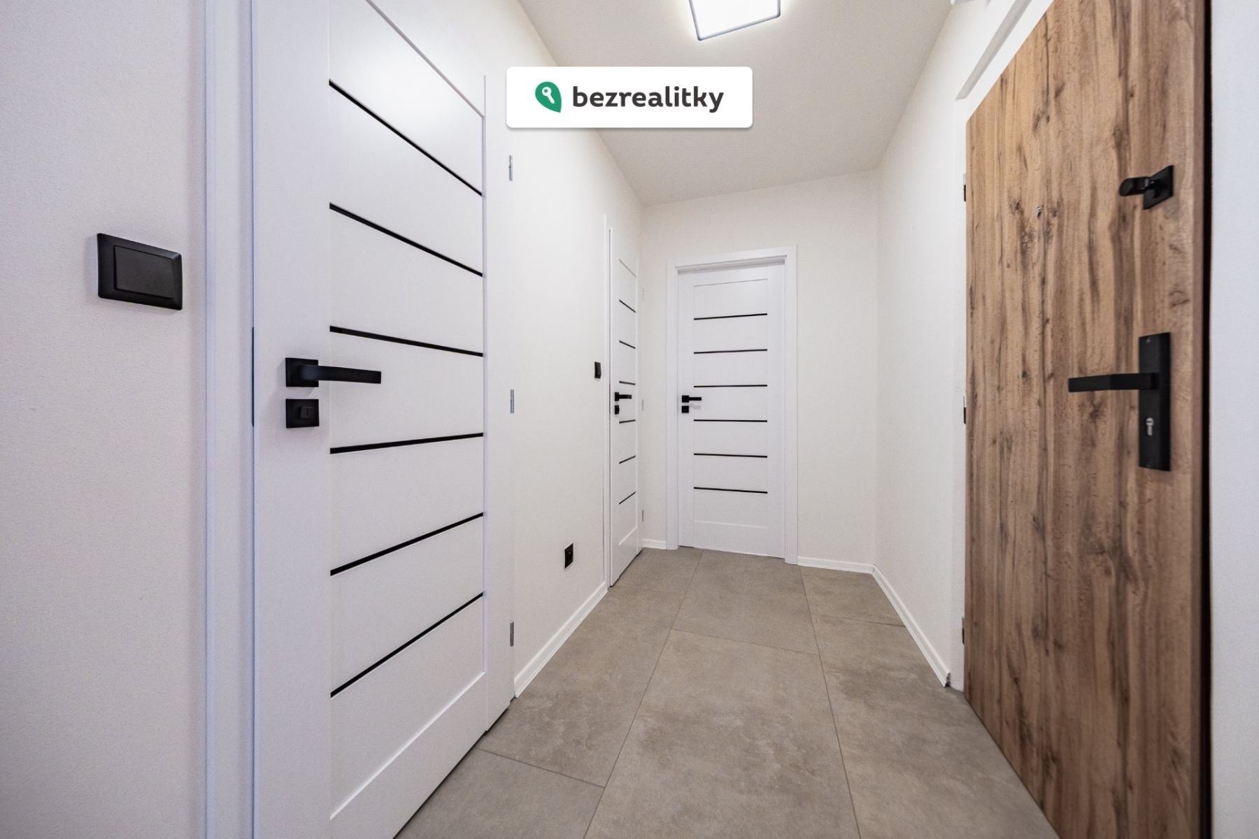 1774716736-xufhfhyuht-dscf2101-hdr