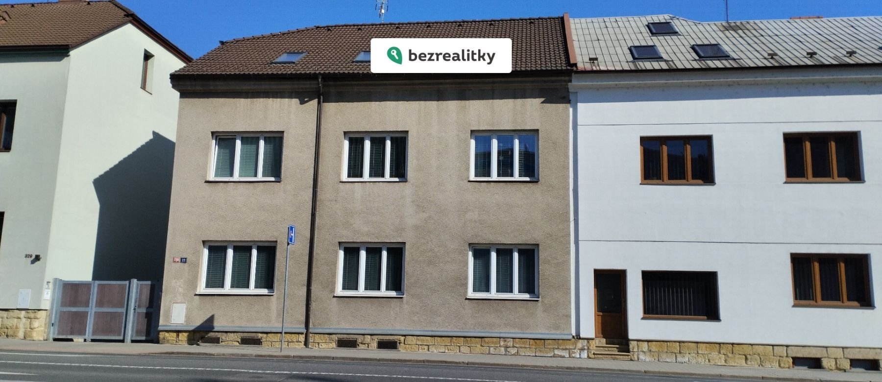 1742833083-waibgqbnyy-1742635005952