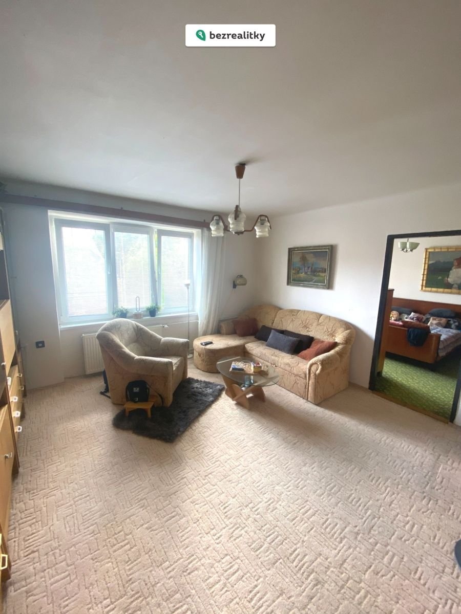 1776166259-izncxqdqsx-2