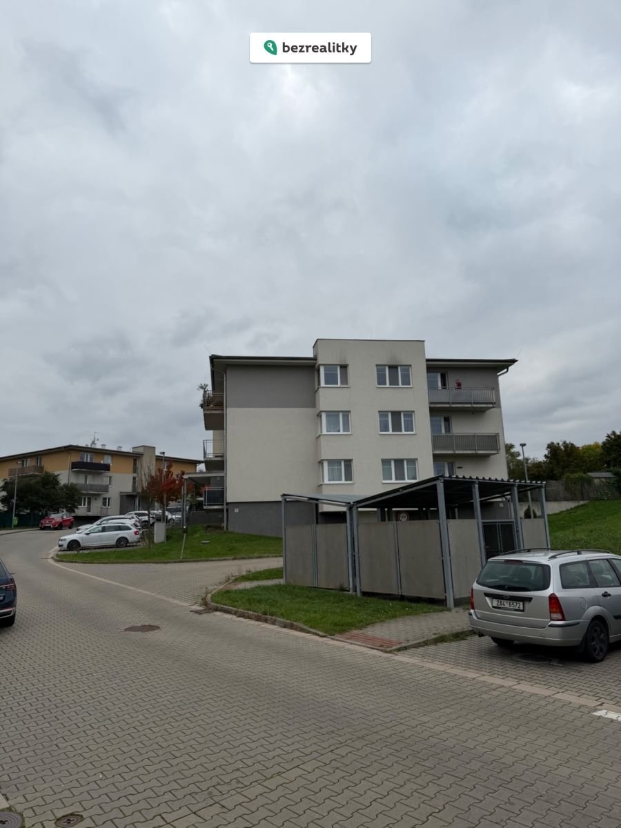 1760379087-wjjzjkuzxt-tempimage0xn2f1