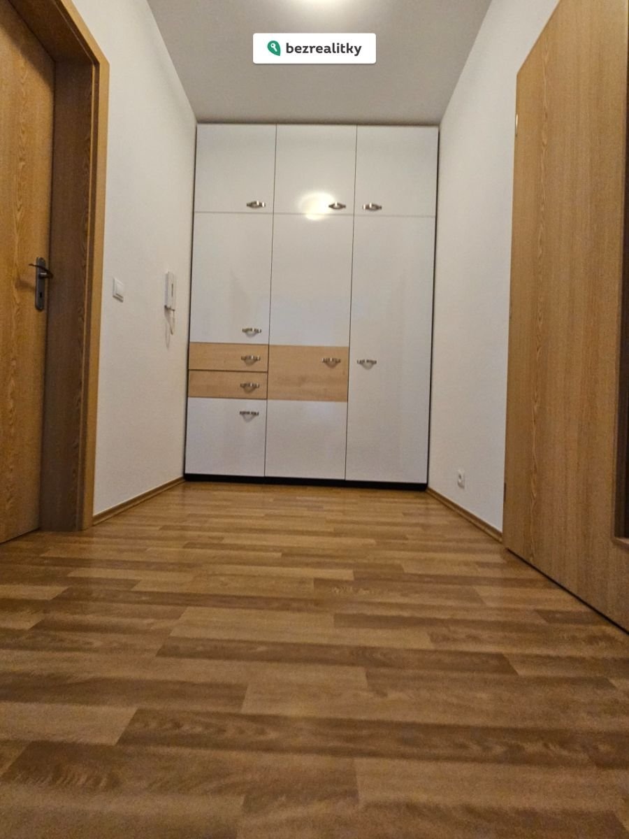 1790613603-tigkmndwad-20260928-141454